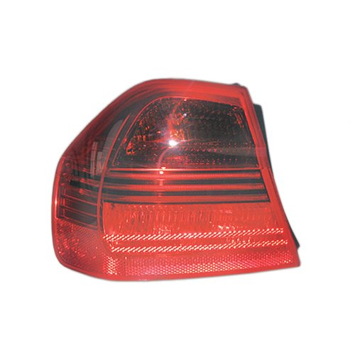 WENDERPARTS BA63216937457-STOP LAMBASI DIS SOL BMW E90 2004-2009 > 63216937457_/1992